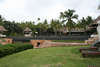 The Oberoi Lombok 
